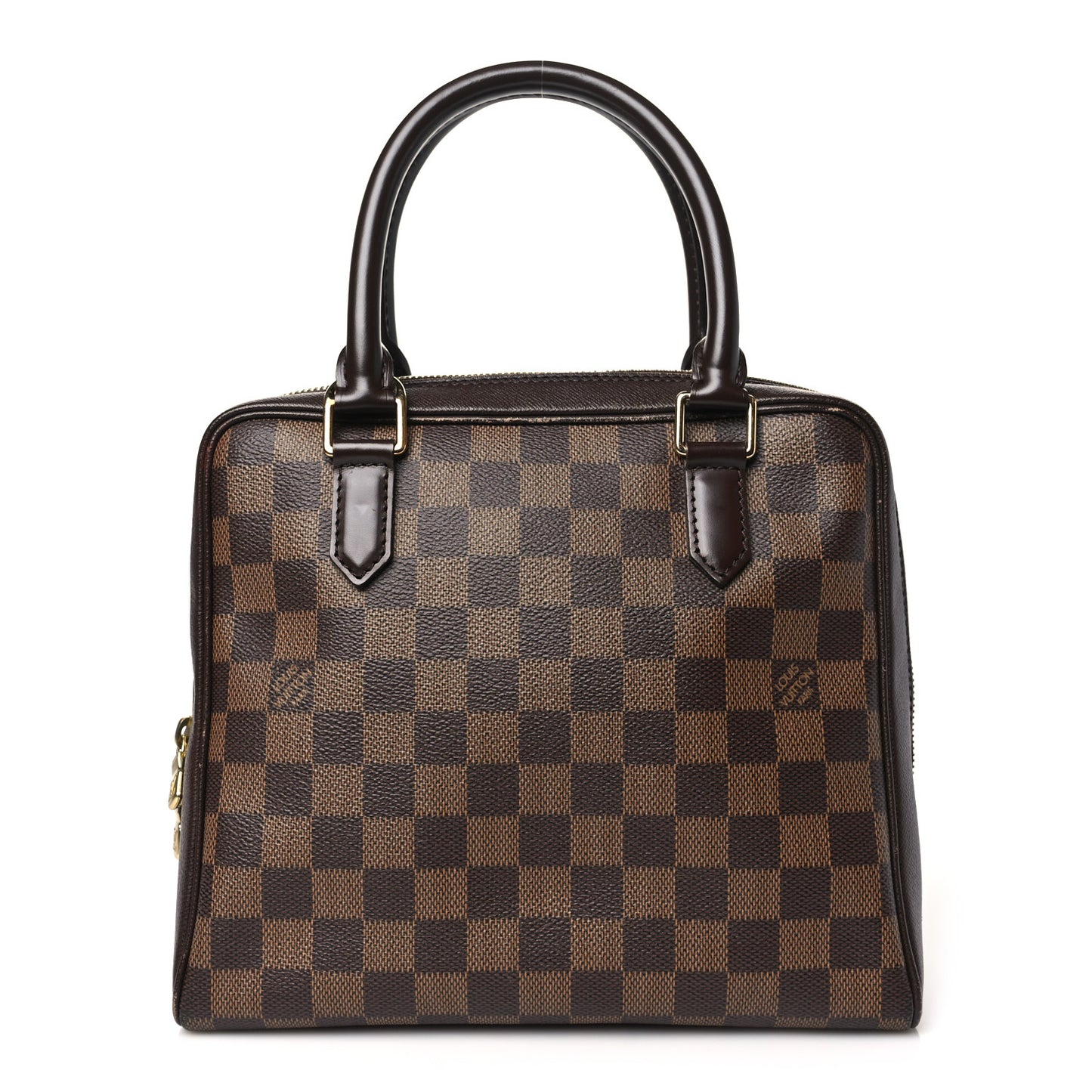 Damier Ebene Brera