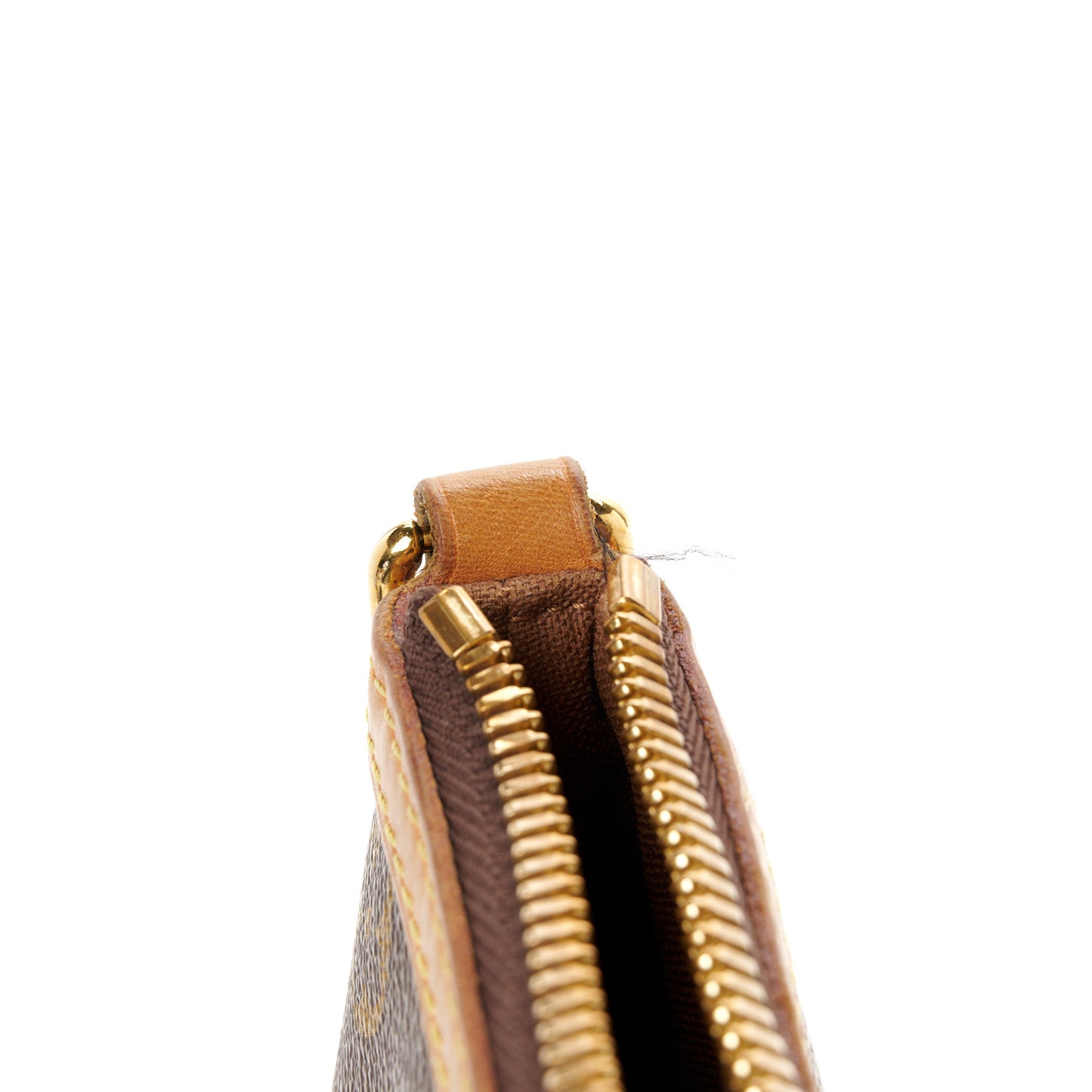 Monogram Palermo PM