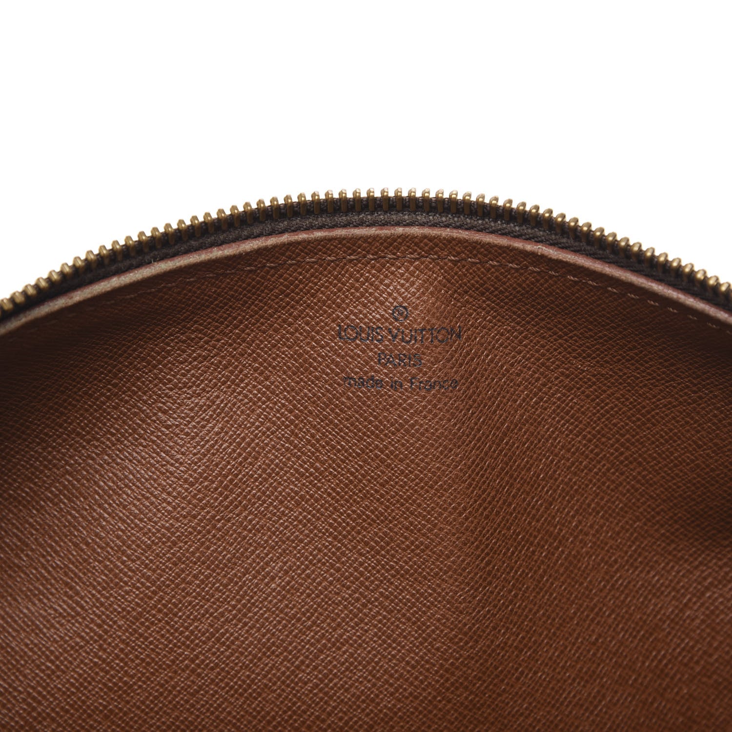 Louis Vuitton Monogram Papillon 30 With Companion 7 of 14