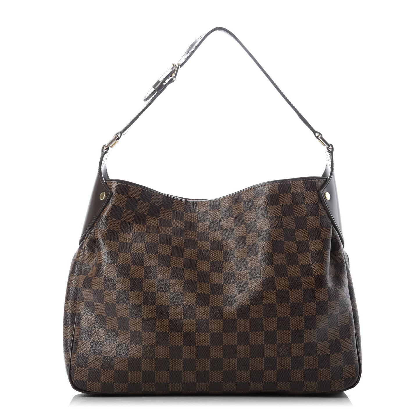 Damier Ebene Reggia