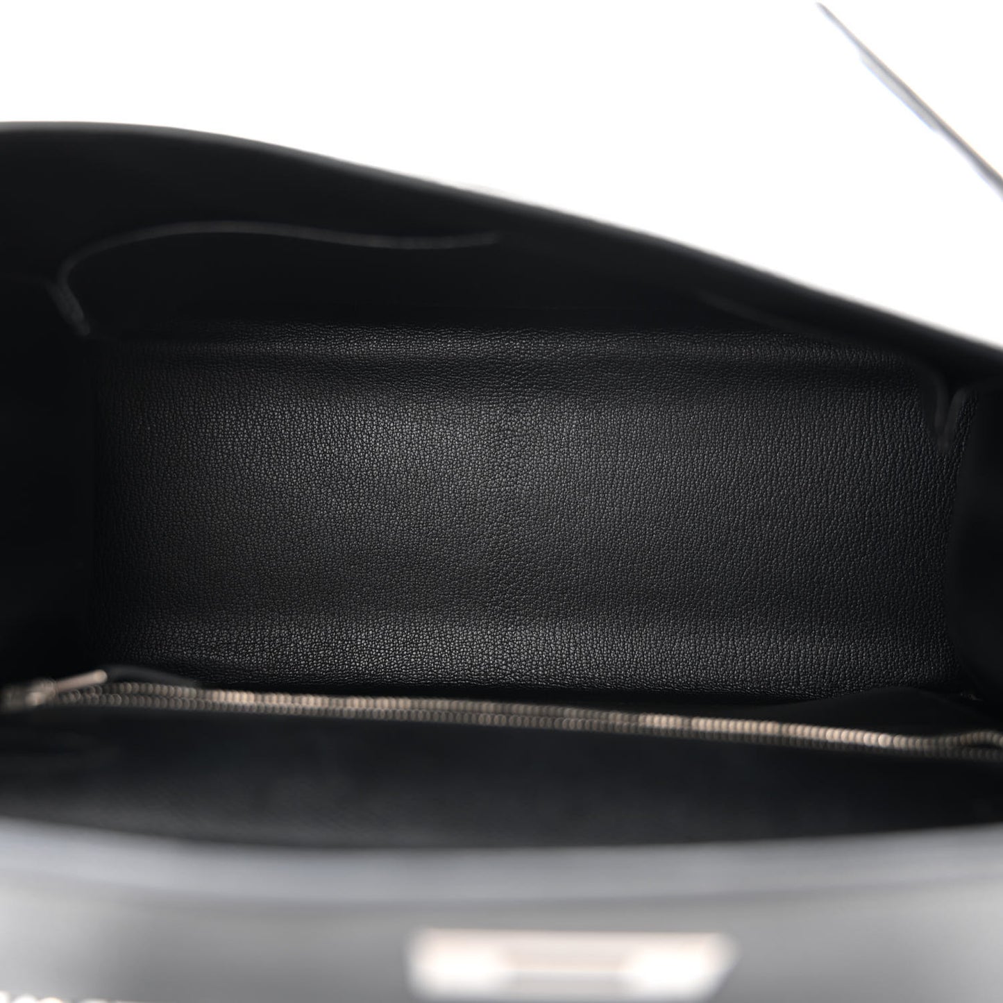 Epsom Kelly Sellier 28 Black