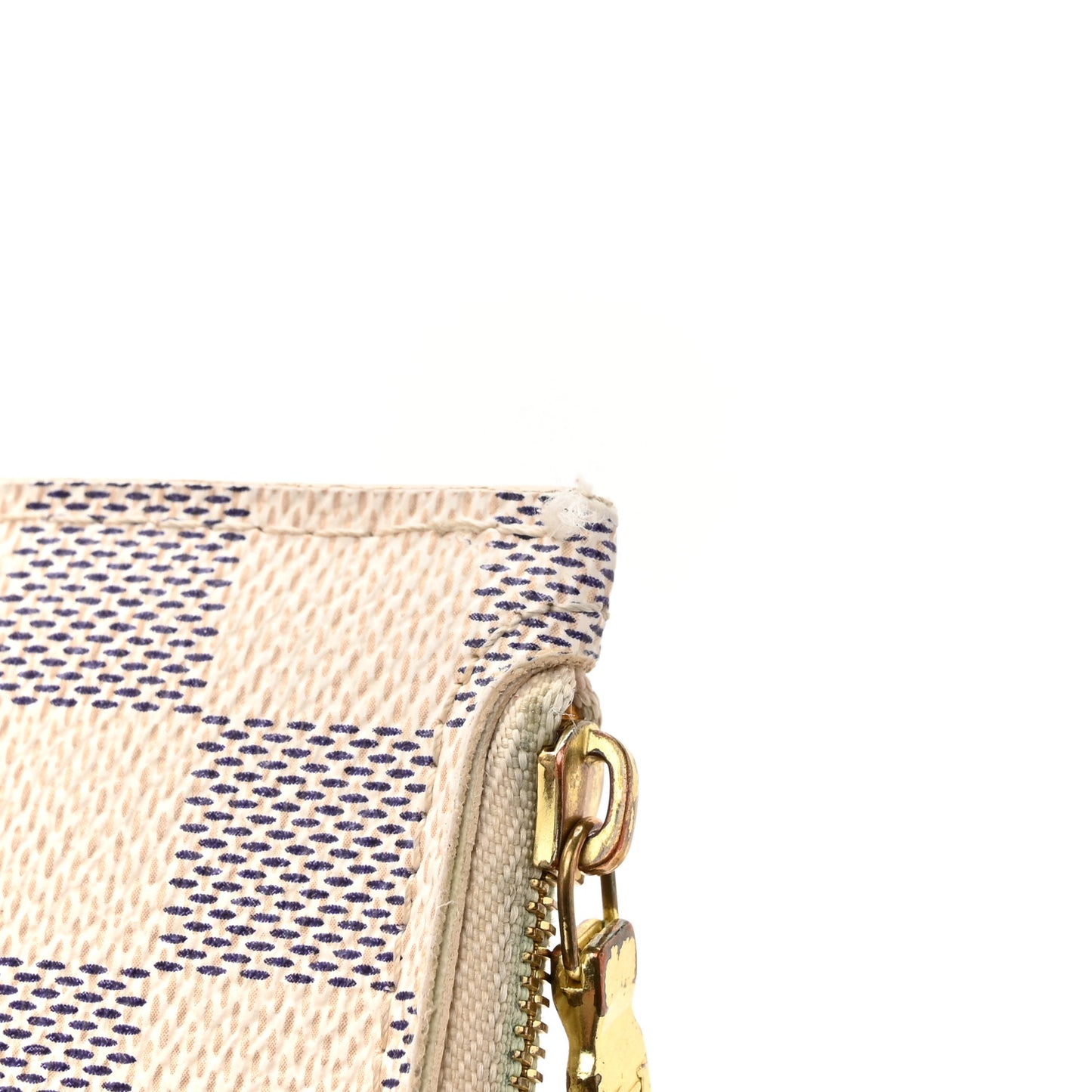 Damier Azur Neo Neverfull GM