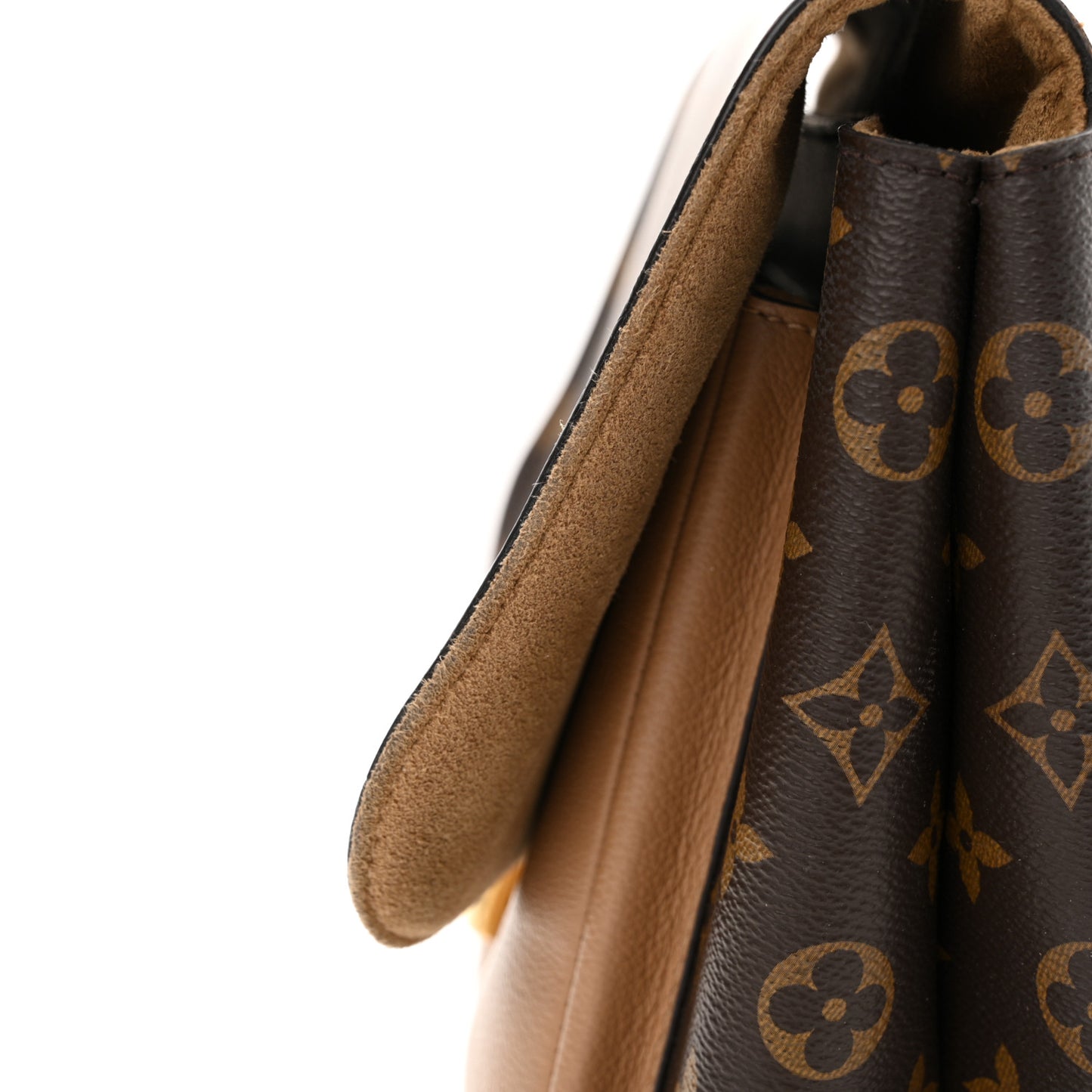 Monogram Marignan Sesame