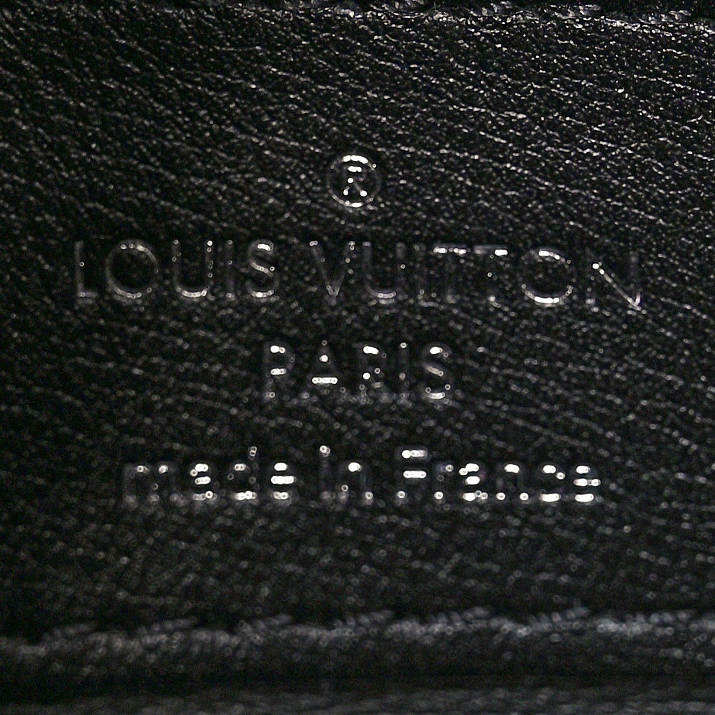 Calfskin Karung Beaded 57th Street NYC Skyline Capucines BB Black