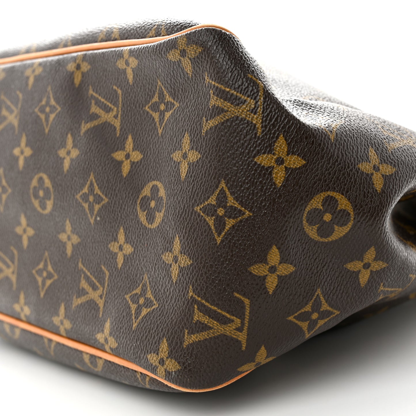 Monogram Batignolles Vertical