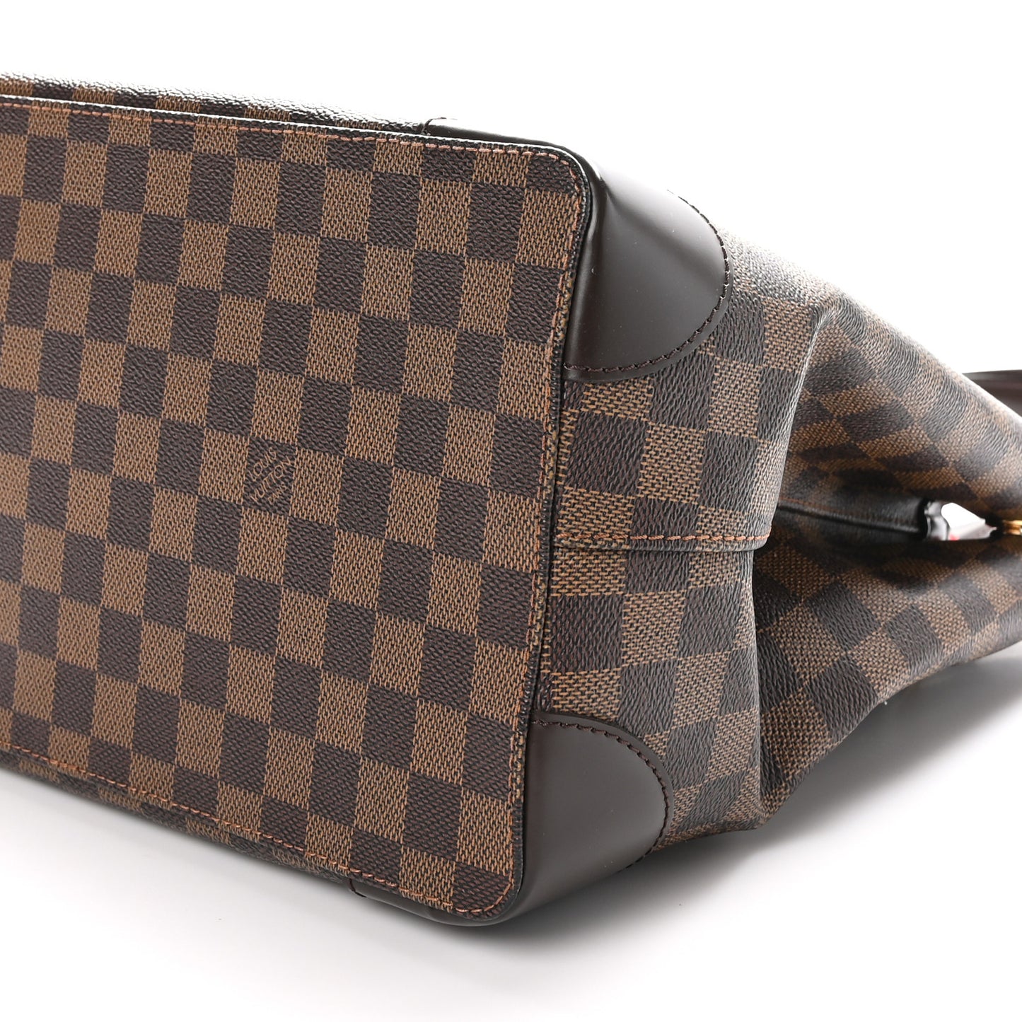 Damier Ebene Hampstead MM