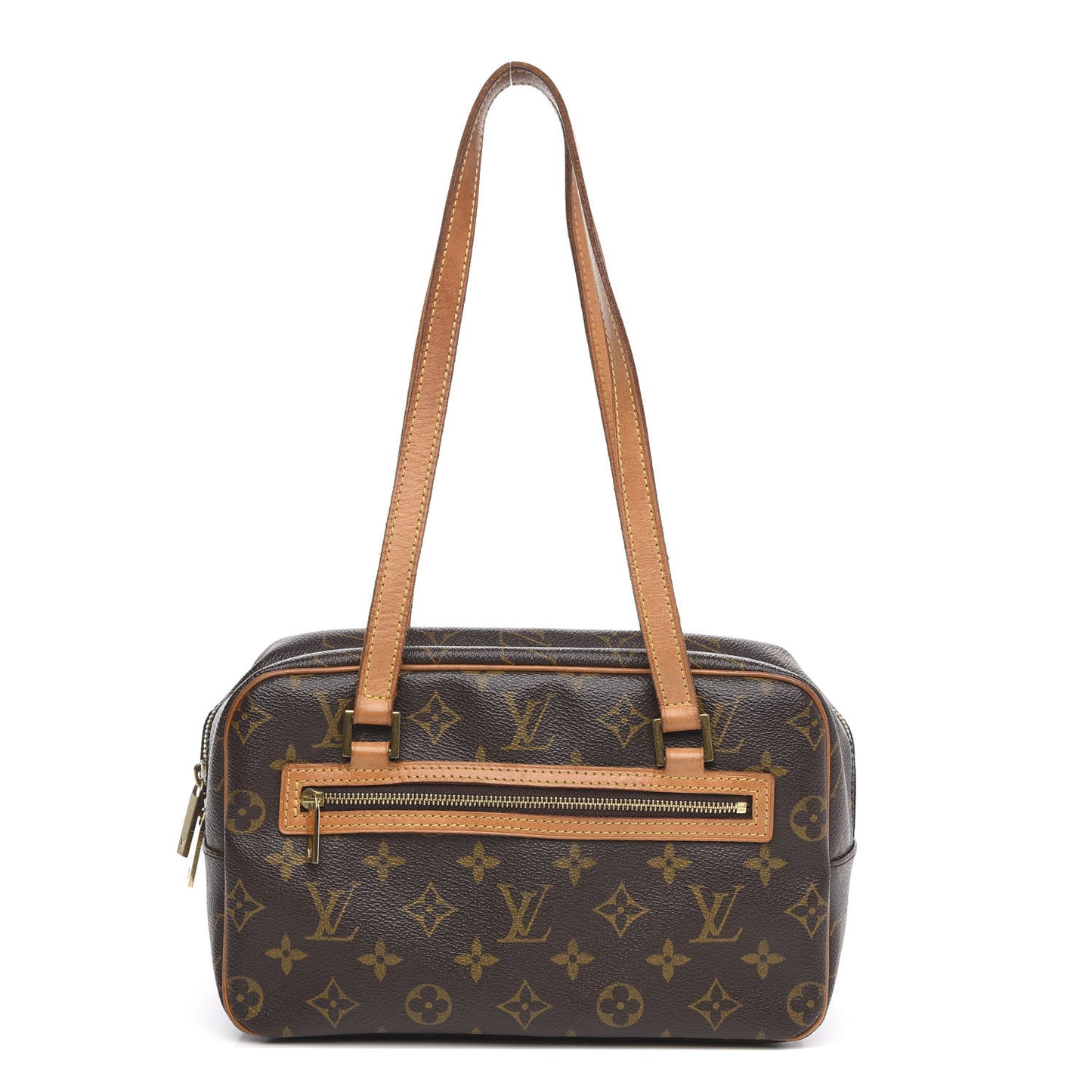 Monogram Cite MM