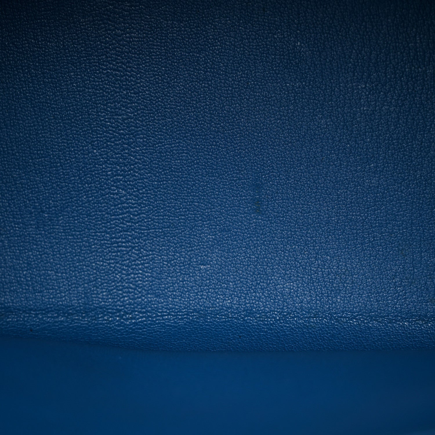 Hermes Epsom Kelly Sellier 32 Mykonos 13 of 13