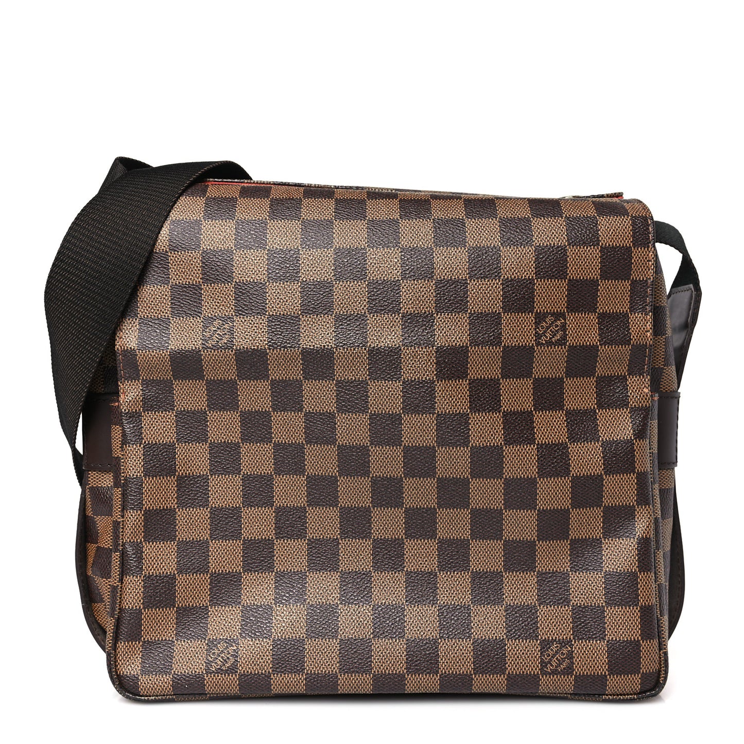 Damier Ebene Naviglio