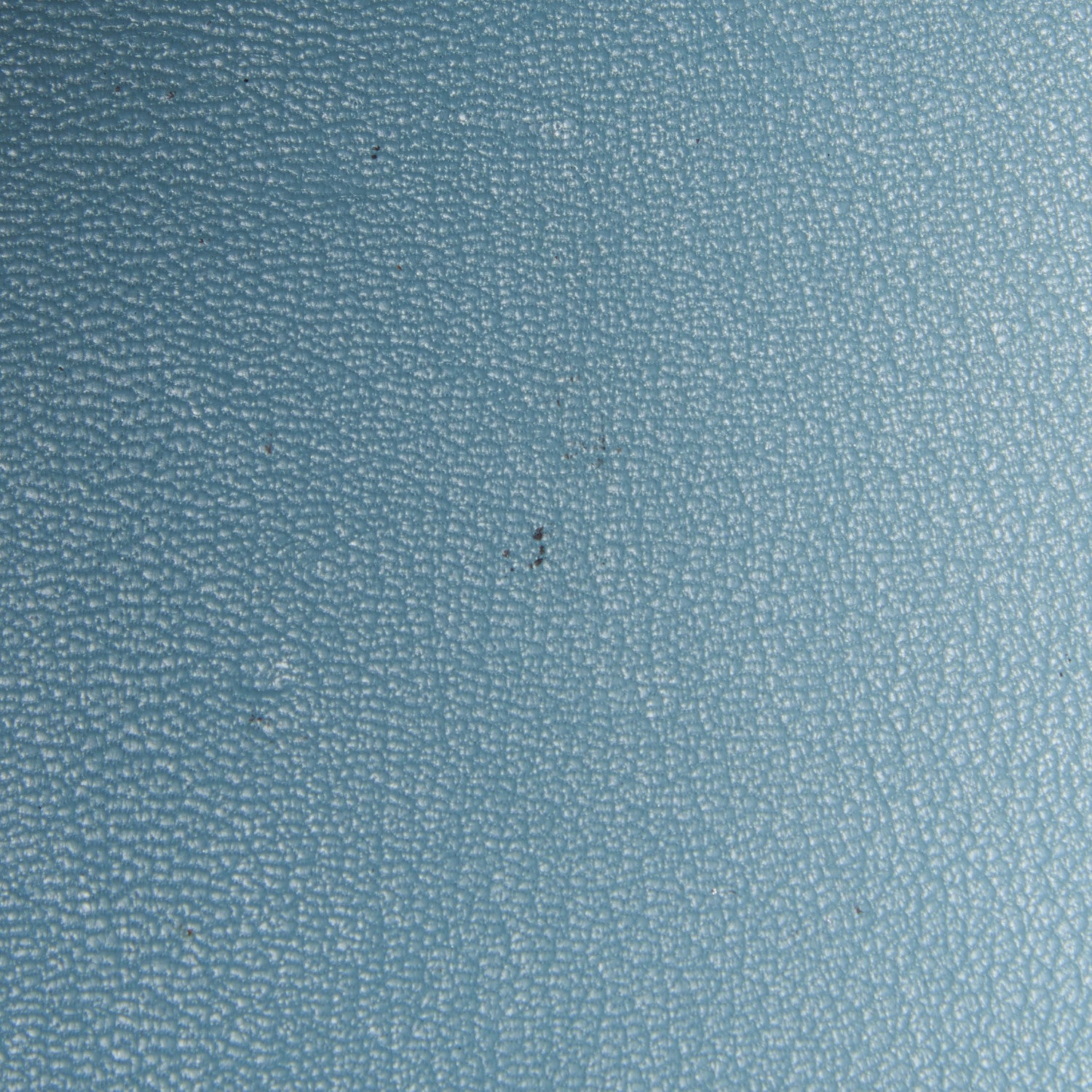 Hermes Togo Birkin 35 Ciel 15 of 33