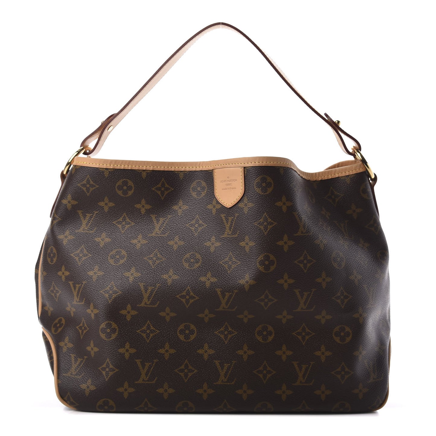 Monogram Delightful PM