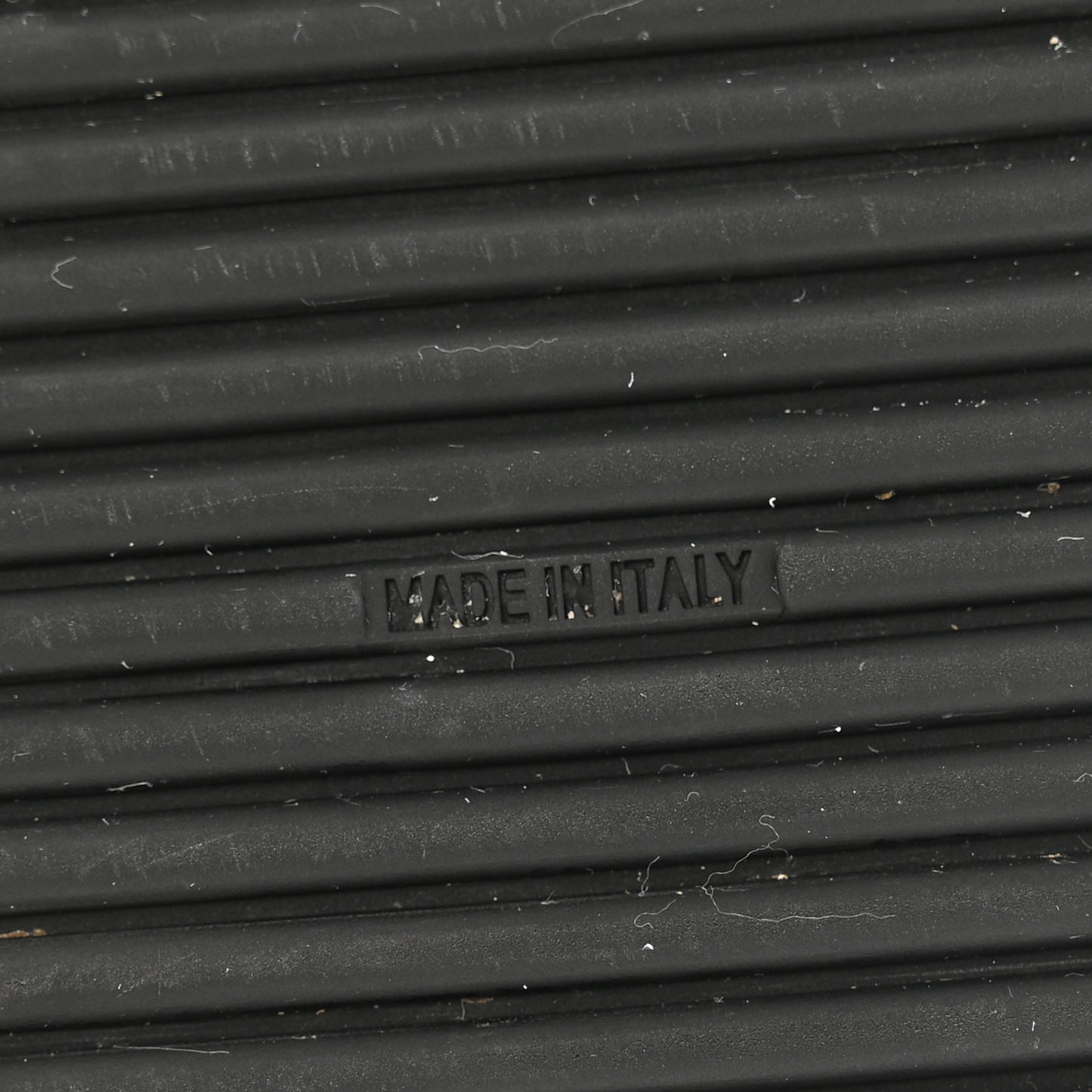 Nylon Womens FFreedom Sneakers 37 Blue Black