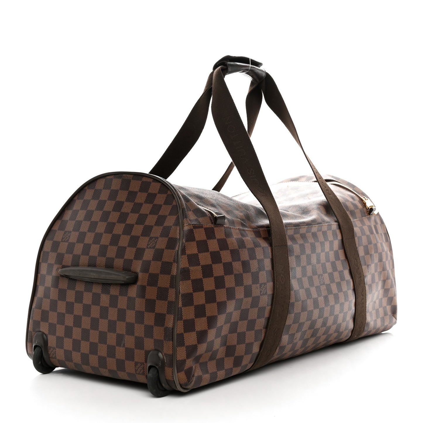 Damier Ebene Neo Eole 65