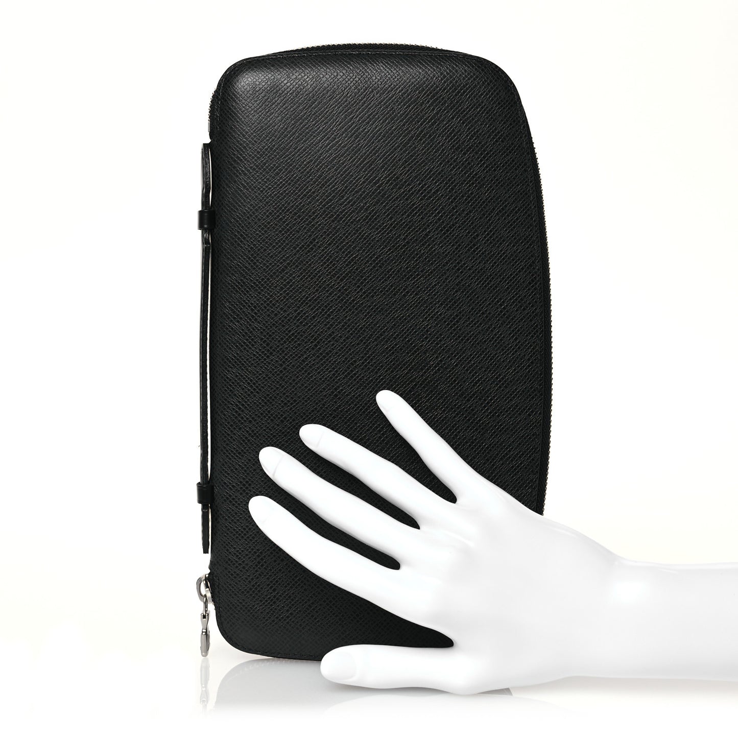 Taiga Atoll Travel Organizer Ardoise
