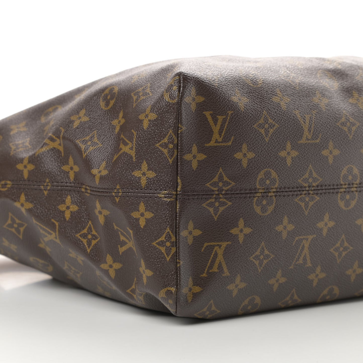 Monogram Raspail MM