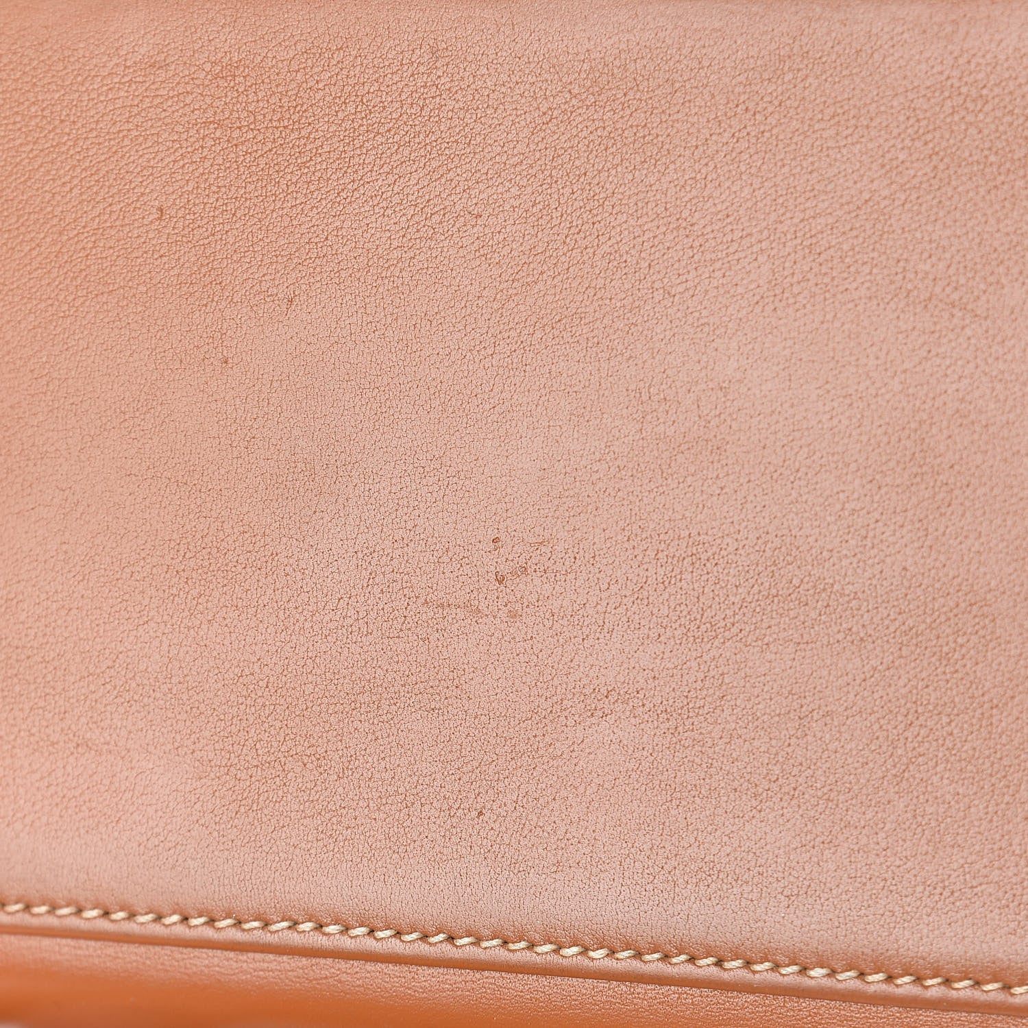 Hermes Chamonix Kelly Sellier 32 Gold 17 of 37