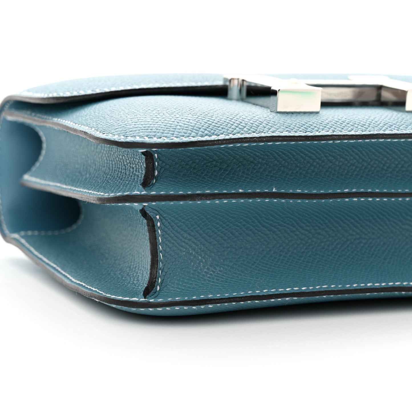 Epsom Constance 18 New Blue Jean