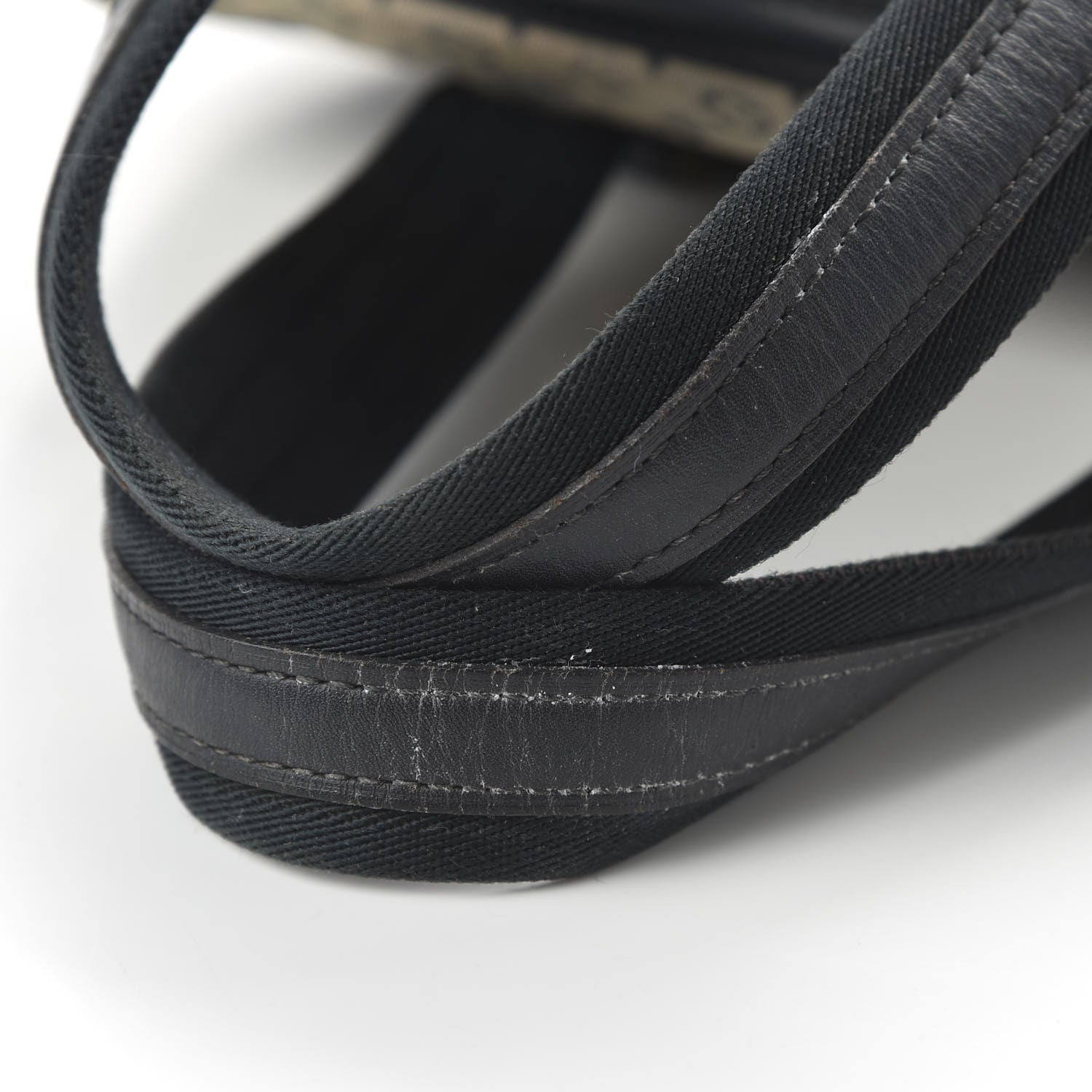 Louis Vuitton Mini Monogram Josephine GM Light Kaki 12 of 19