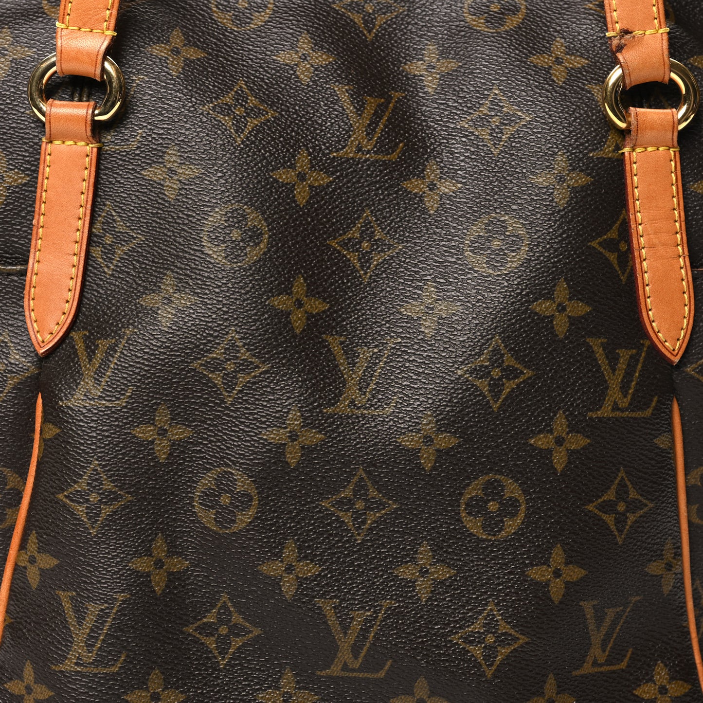 Monogram Totally MM