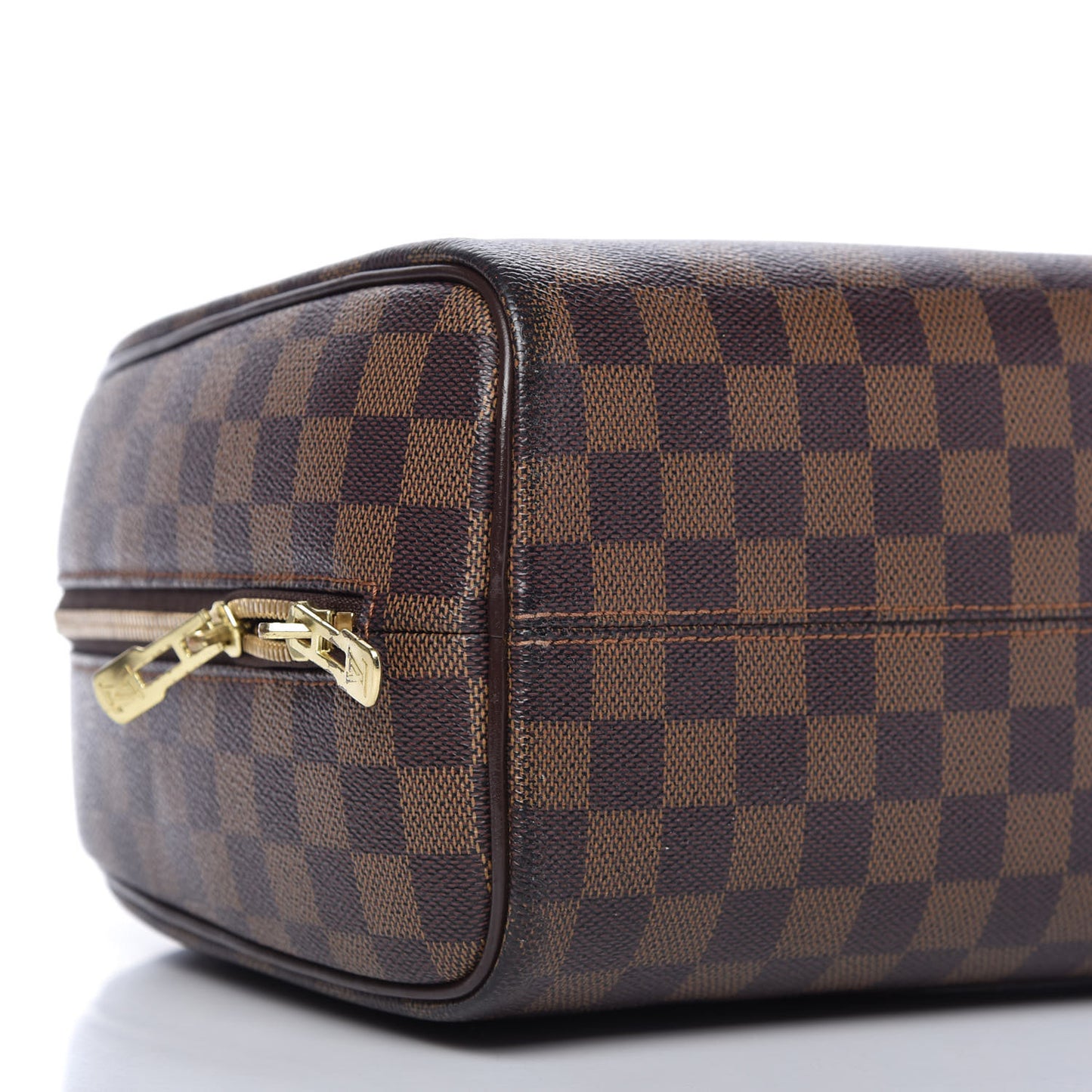 Damier Ebene Nolita