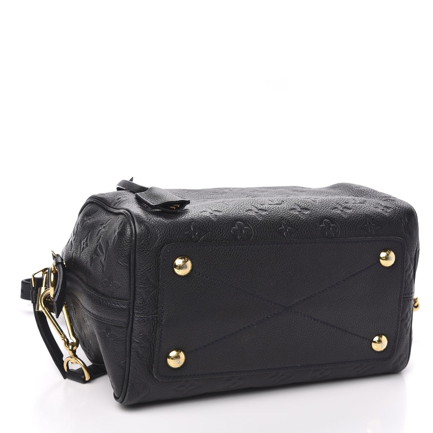 Empreinte Speedy Bandouliere 25 Infini
