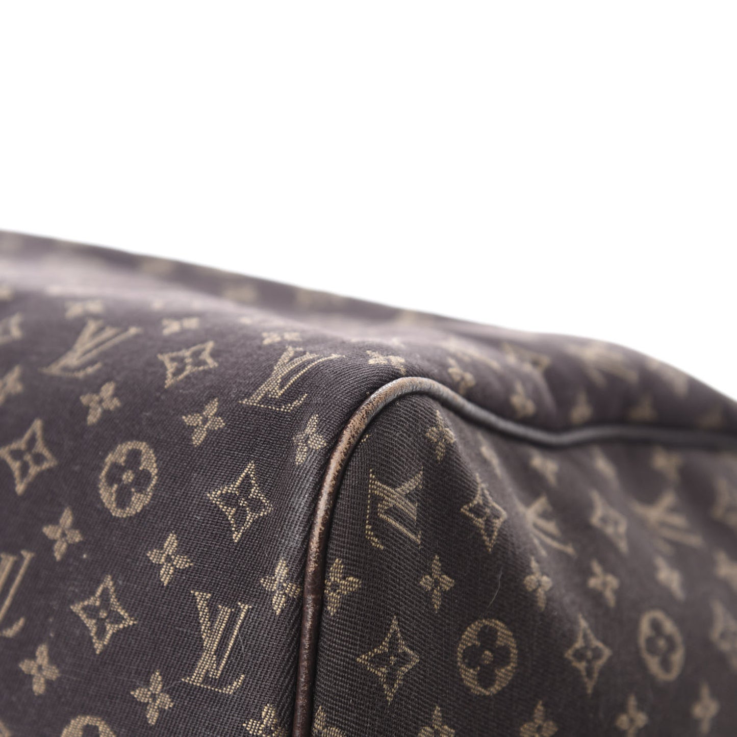 Mini Lin Speedy 30 Ebene