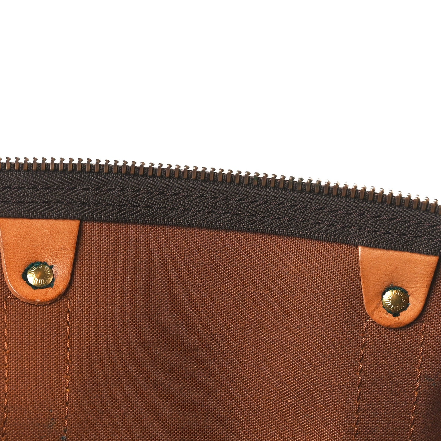 Monogram Keepall 45