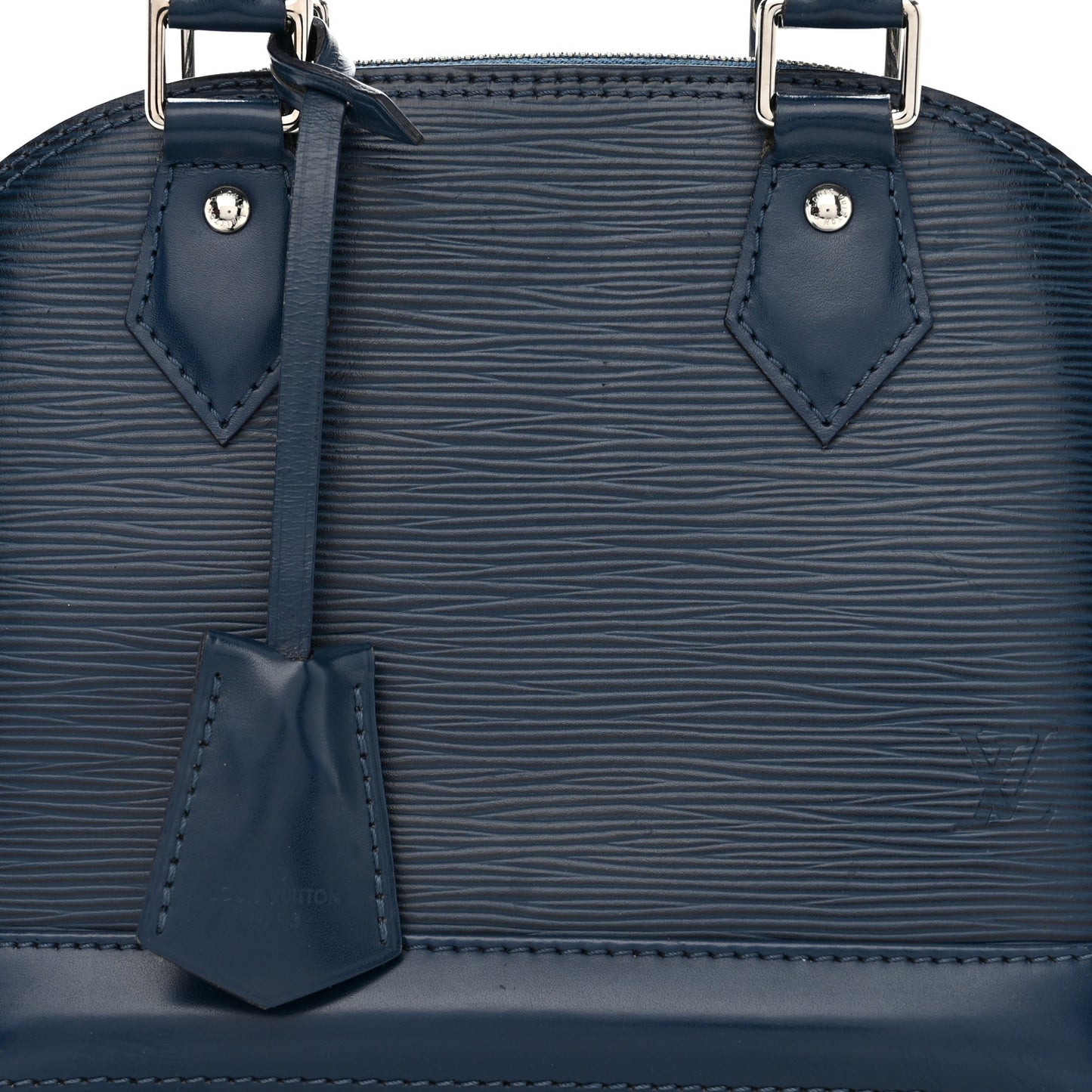 Epi Alma BB Indigo