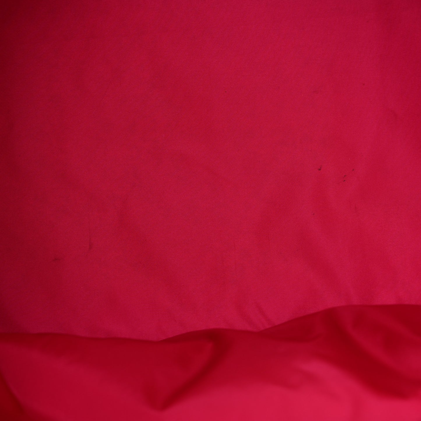 Nylon Monogram Ikat Noefull MM Rose Indien