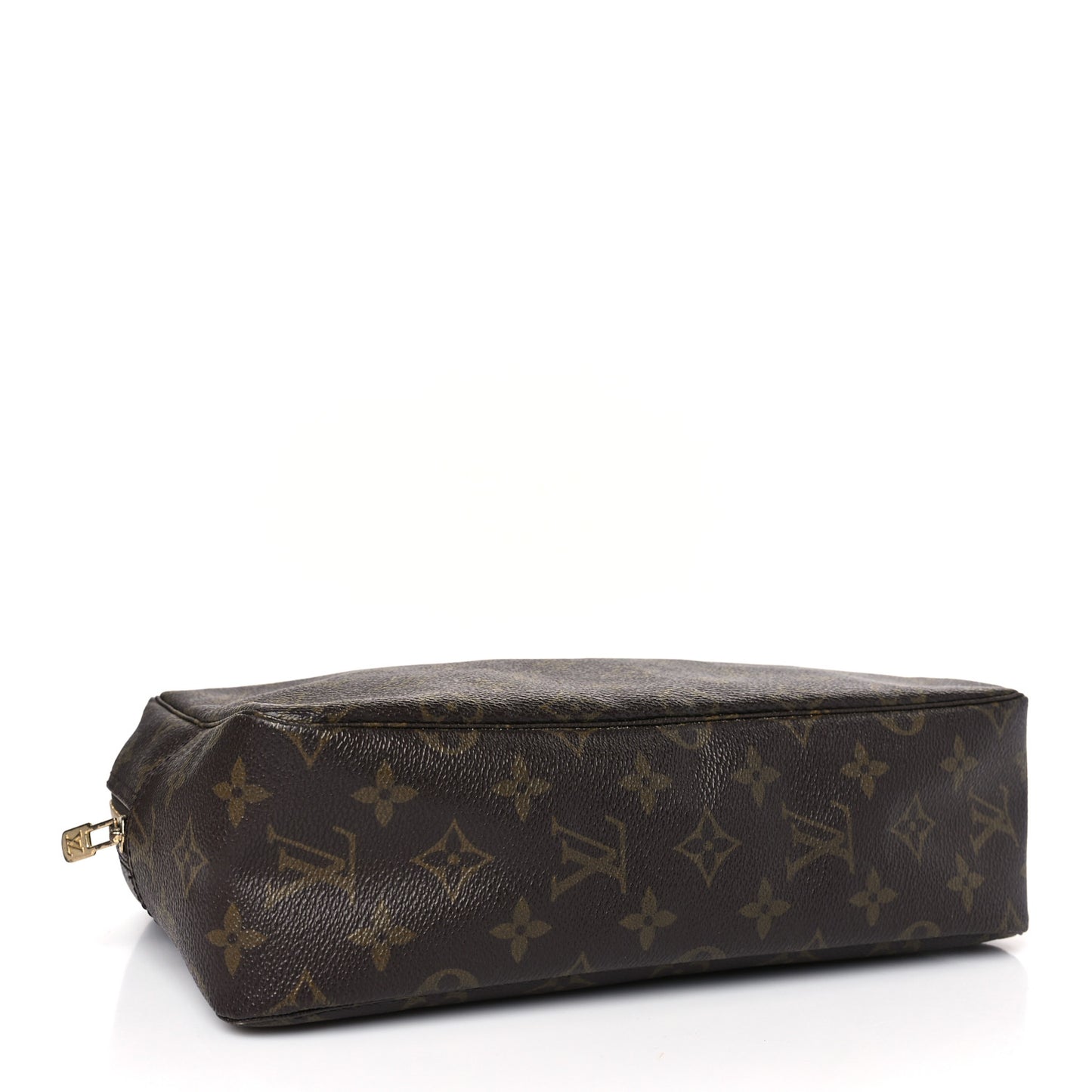 Monogram Trousse Toilette 28