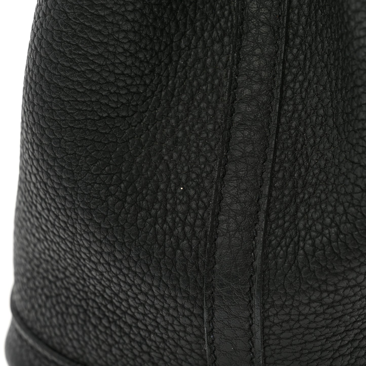 Negonda Garden Party 30 TPM Black