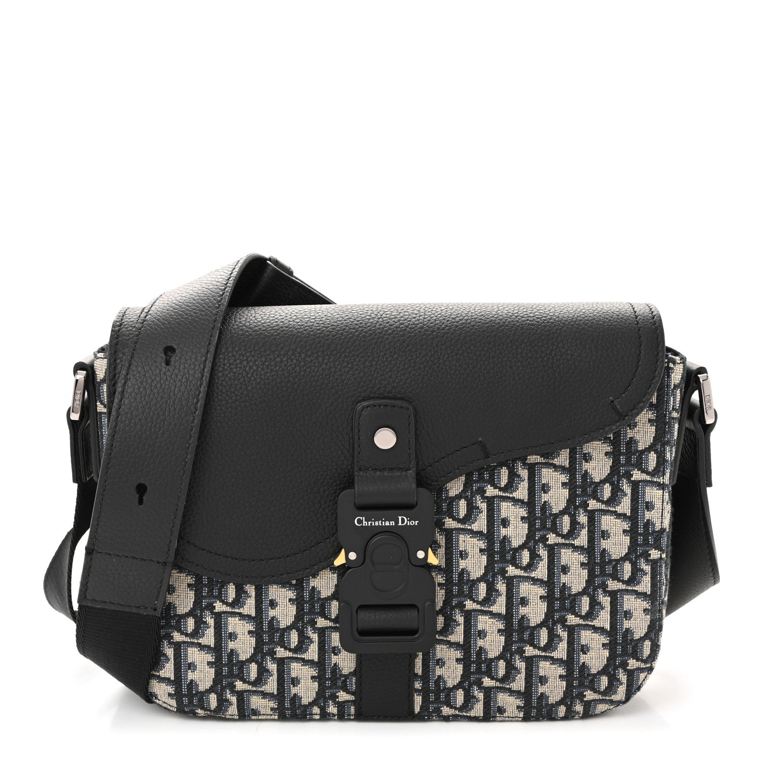 best backpack travel blogs 11 backpacks for every adventure on Amazon Australia womens tote bag 5 Best Travel Tote Style:MEMPHIS MOOD NEON