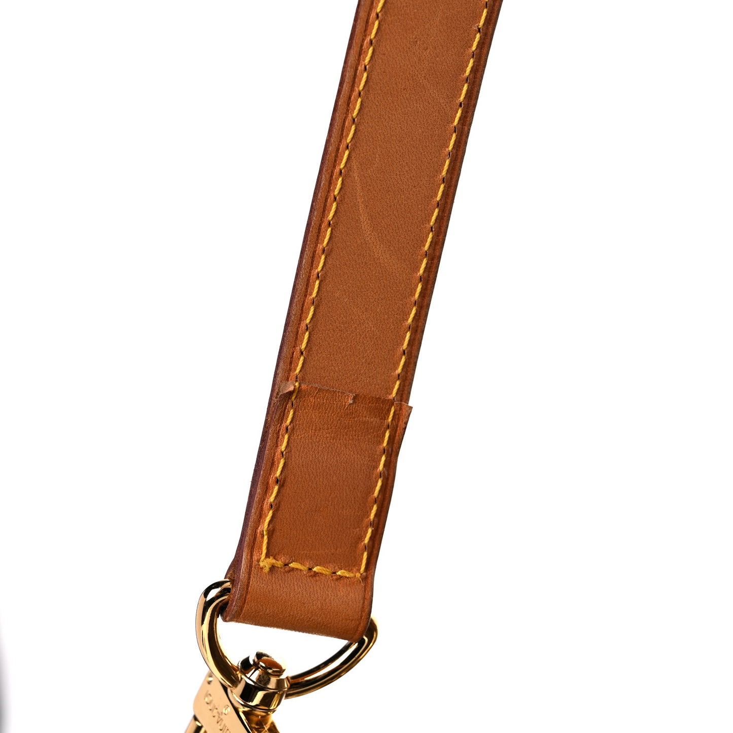 Monogram Keepall Bandouliere 45