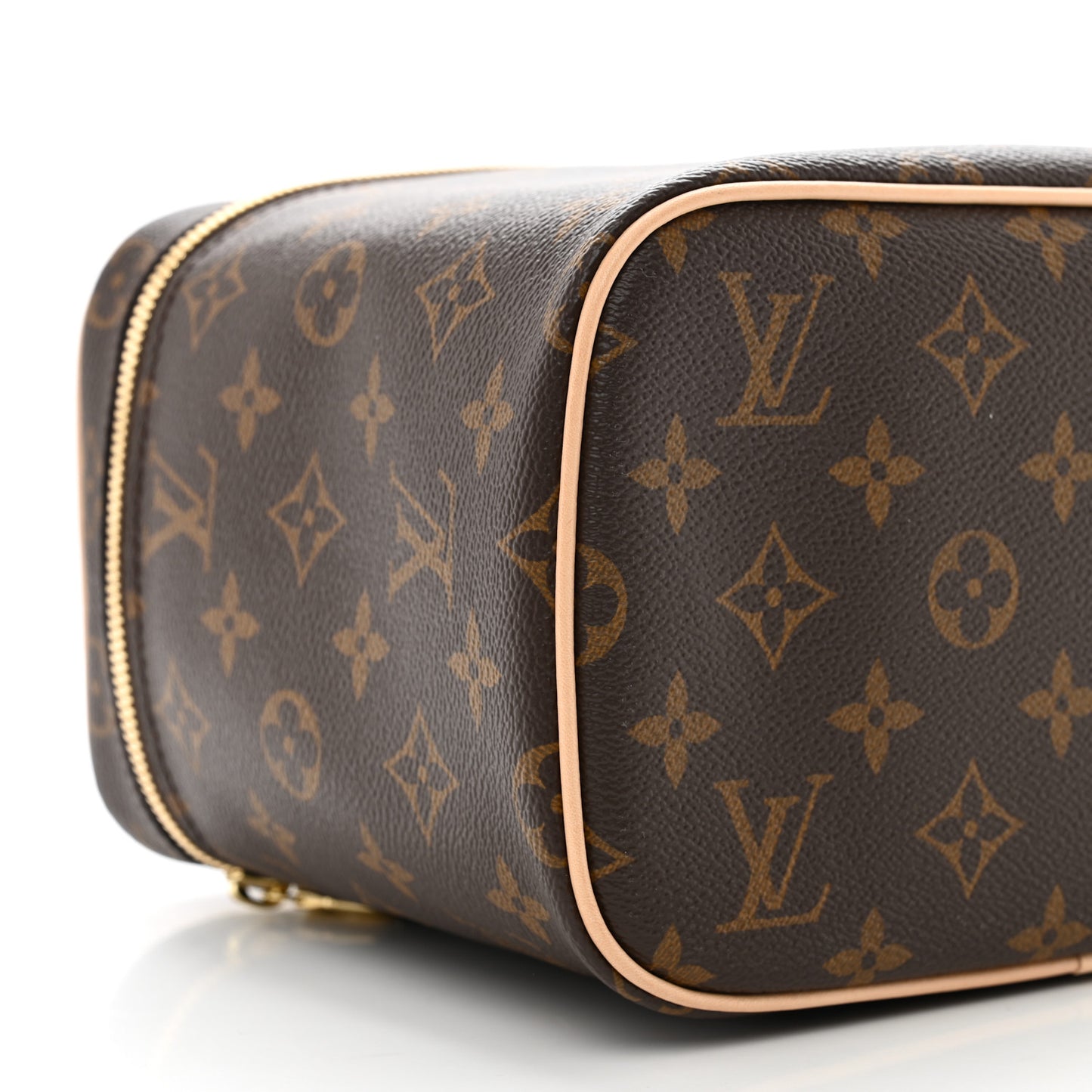 Monogram Nice BB
