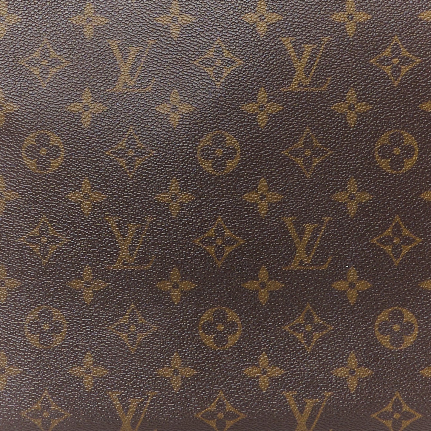 Monogram Neverfull MM