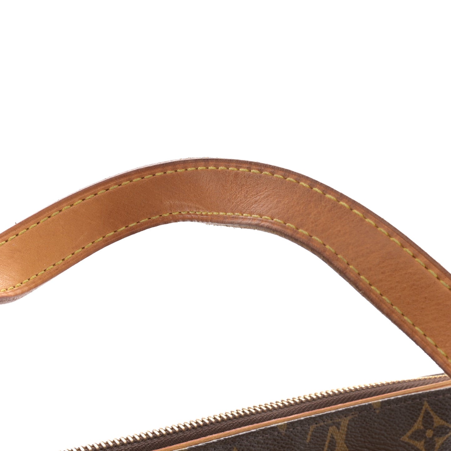Monogram Popincourt Haut