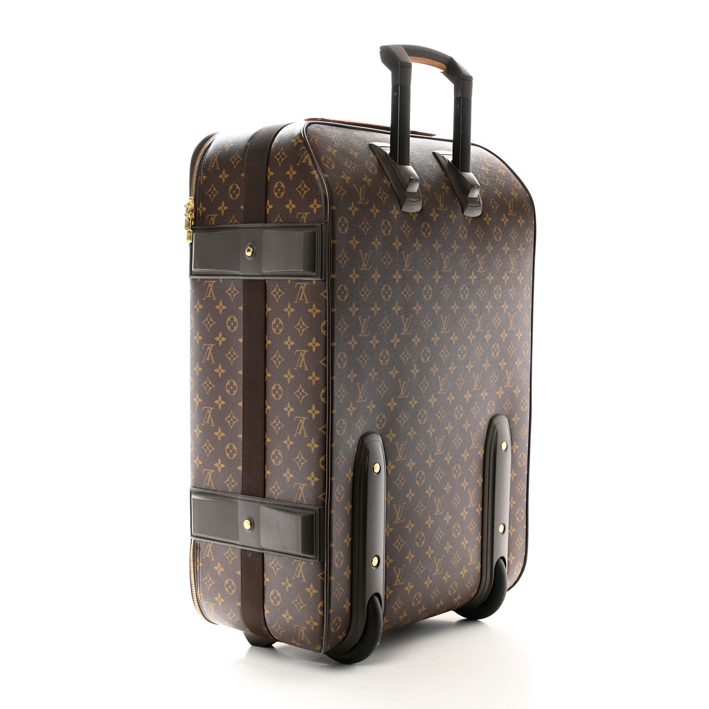 Monogram Pegase 65