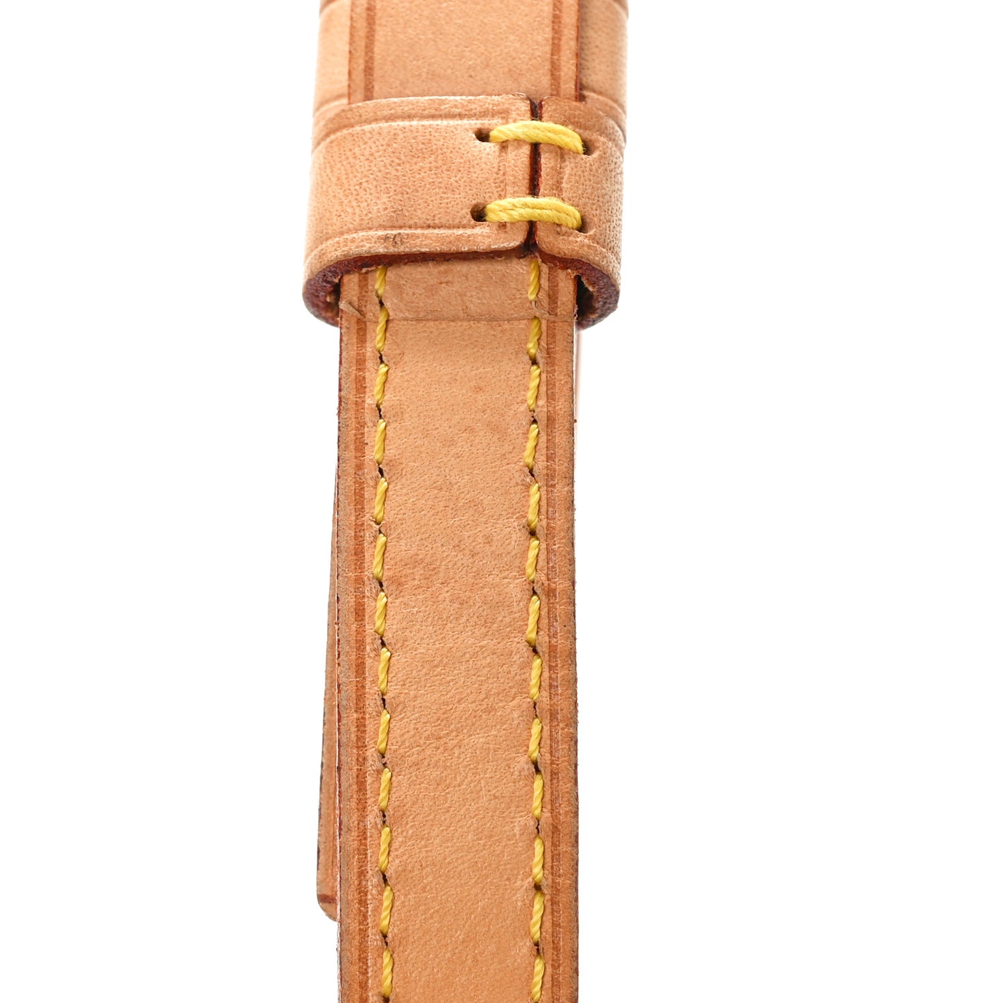 Monogram Trotteur