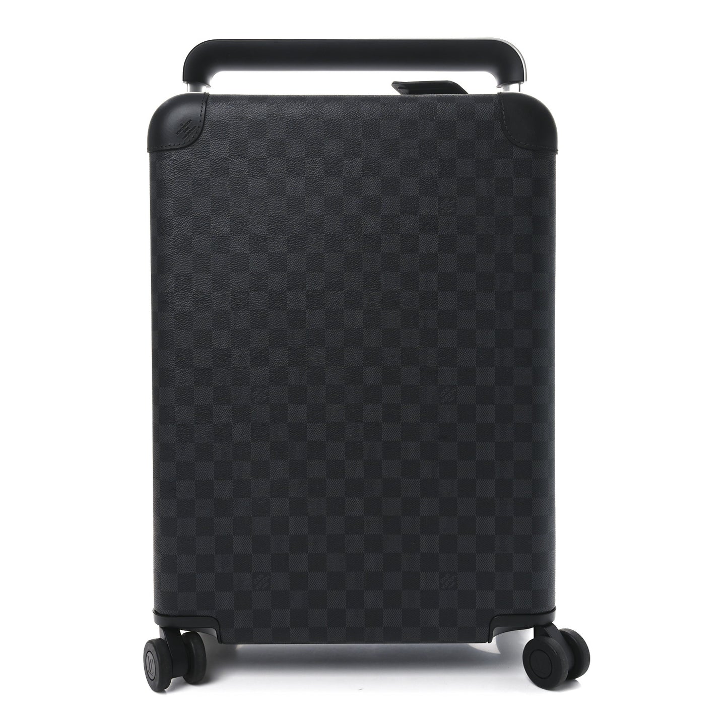 Damier Graphite Horizon 55