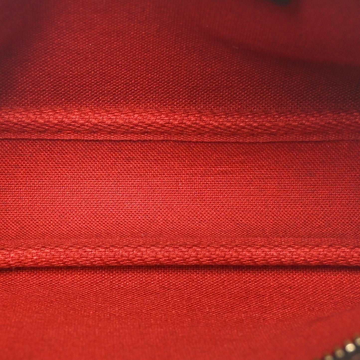 Damier Ebene Navona Pochette Accessories