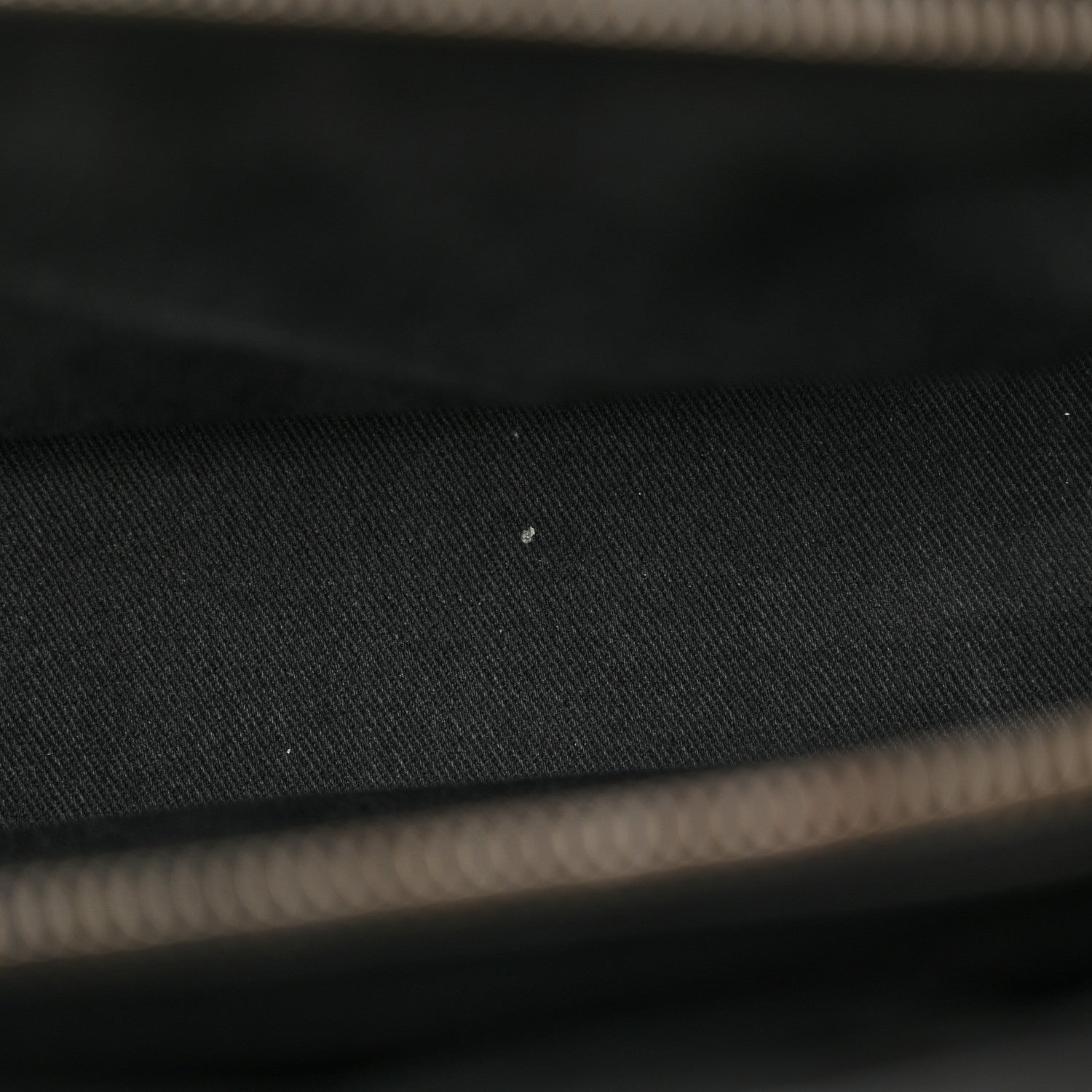 Chanel Caviar Quilted Timeless CC Soft Tote Black 11 of 15