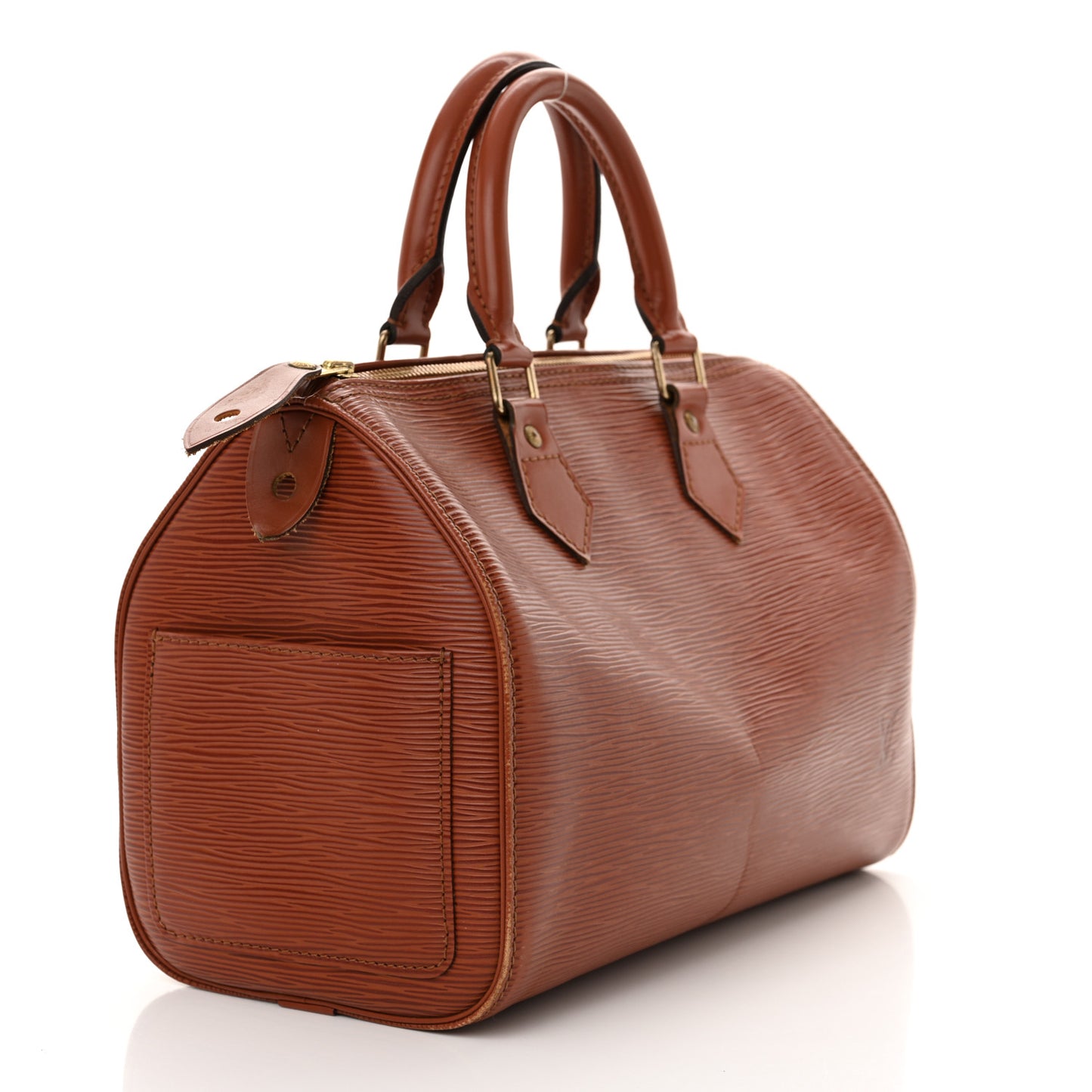 Epi Speedy 25 Kenyan Fawn
