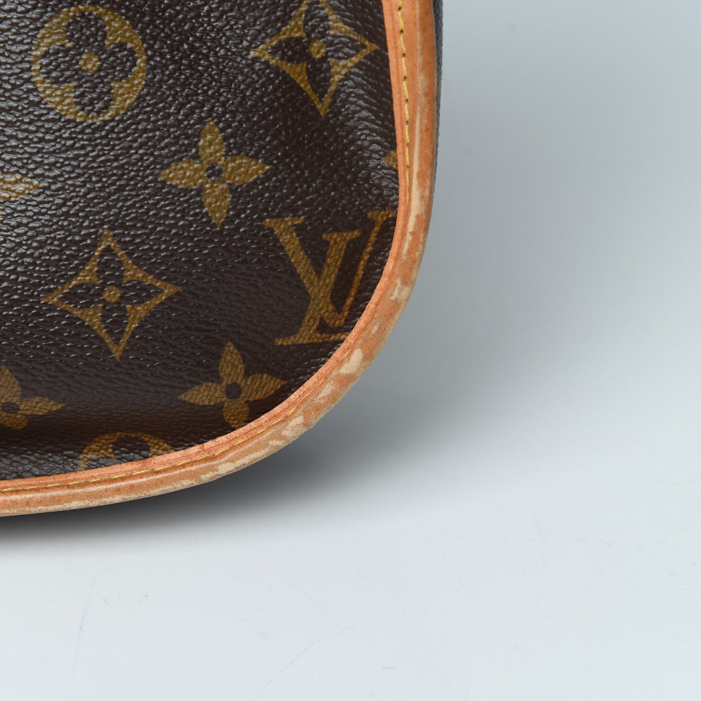 Monogram Menilmontant PM