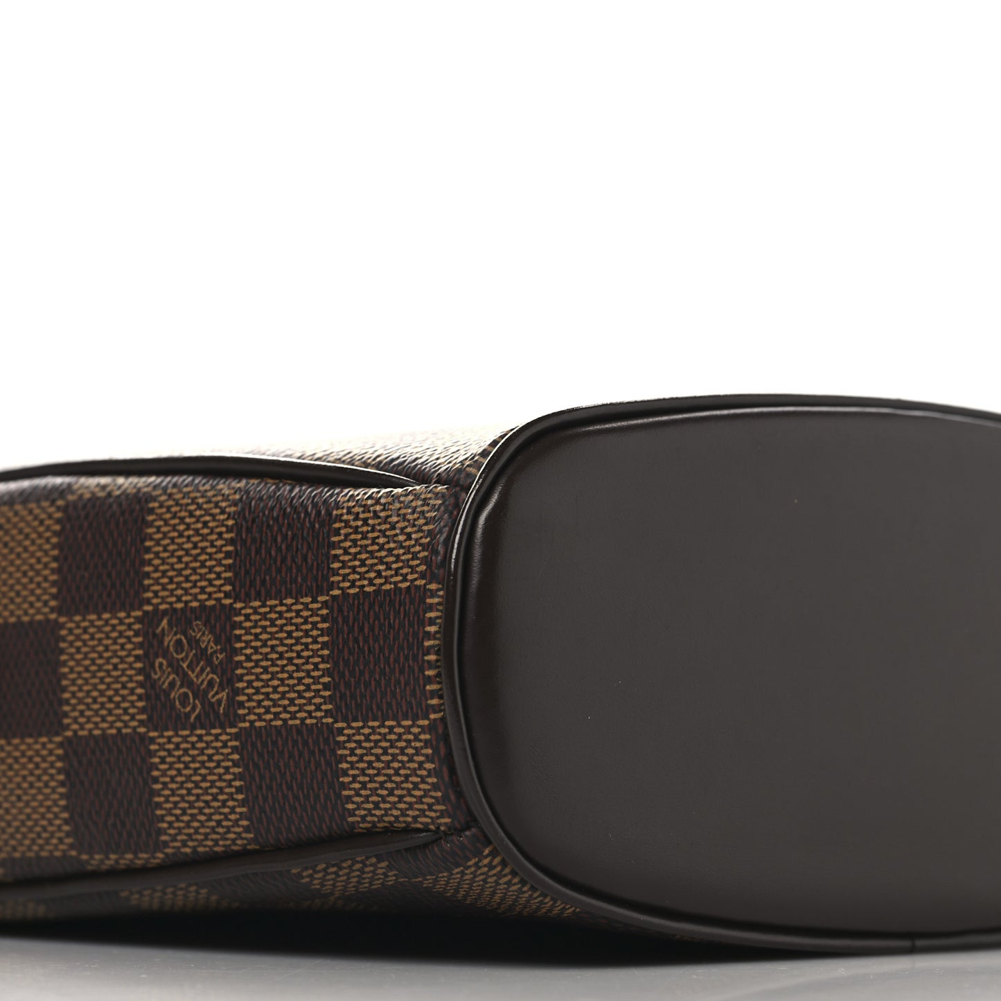 Damier Ebene Ipanema PM