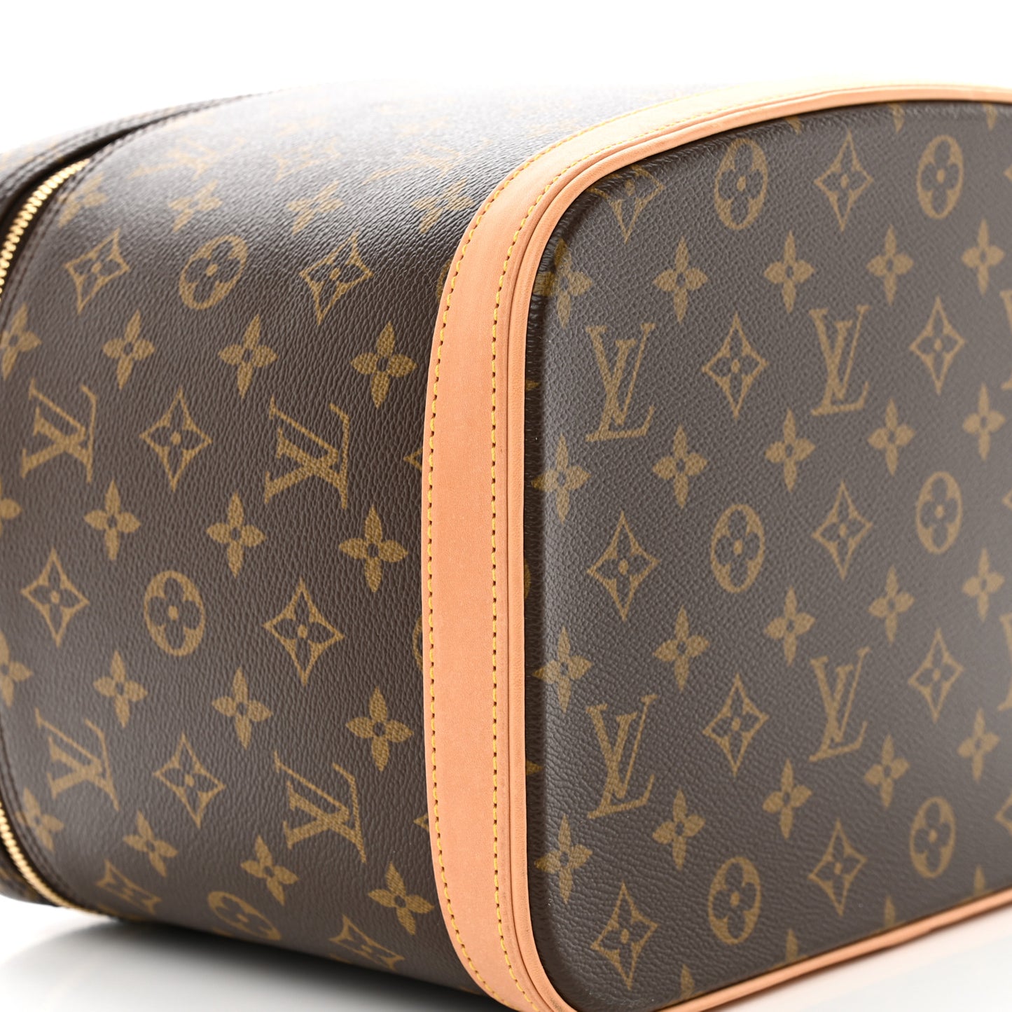 Monogram Nice