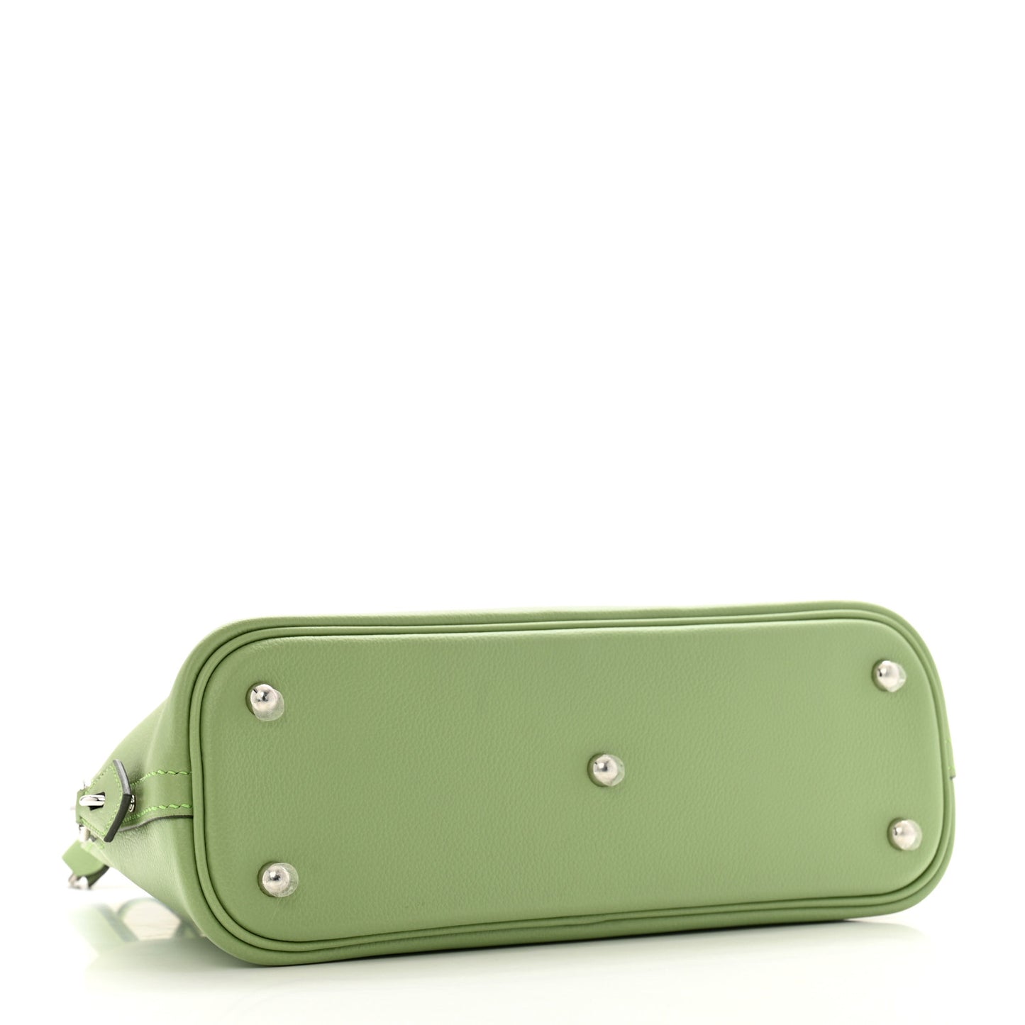 Evercolor 1923 Bolide 25 Vert Criquet