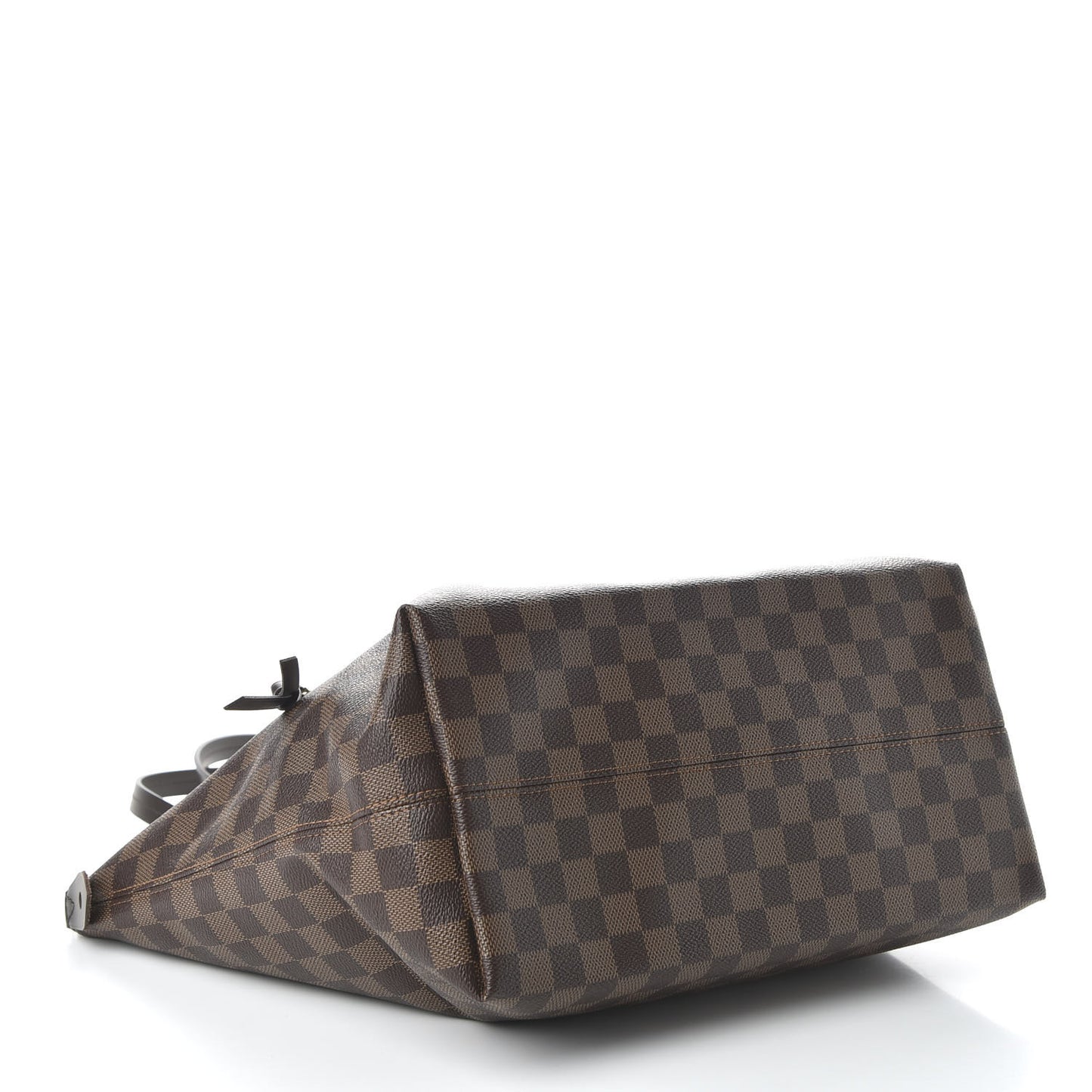 Damier Ebene Iena MM