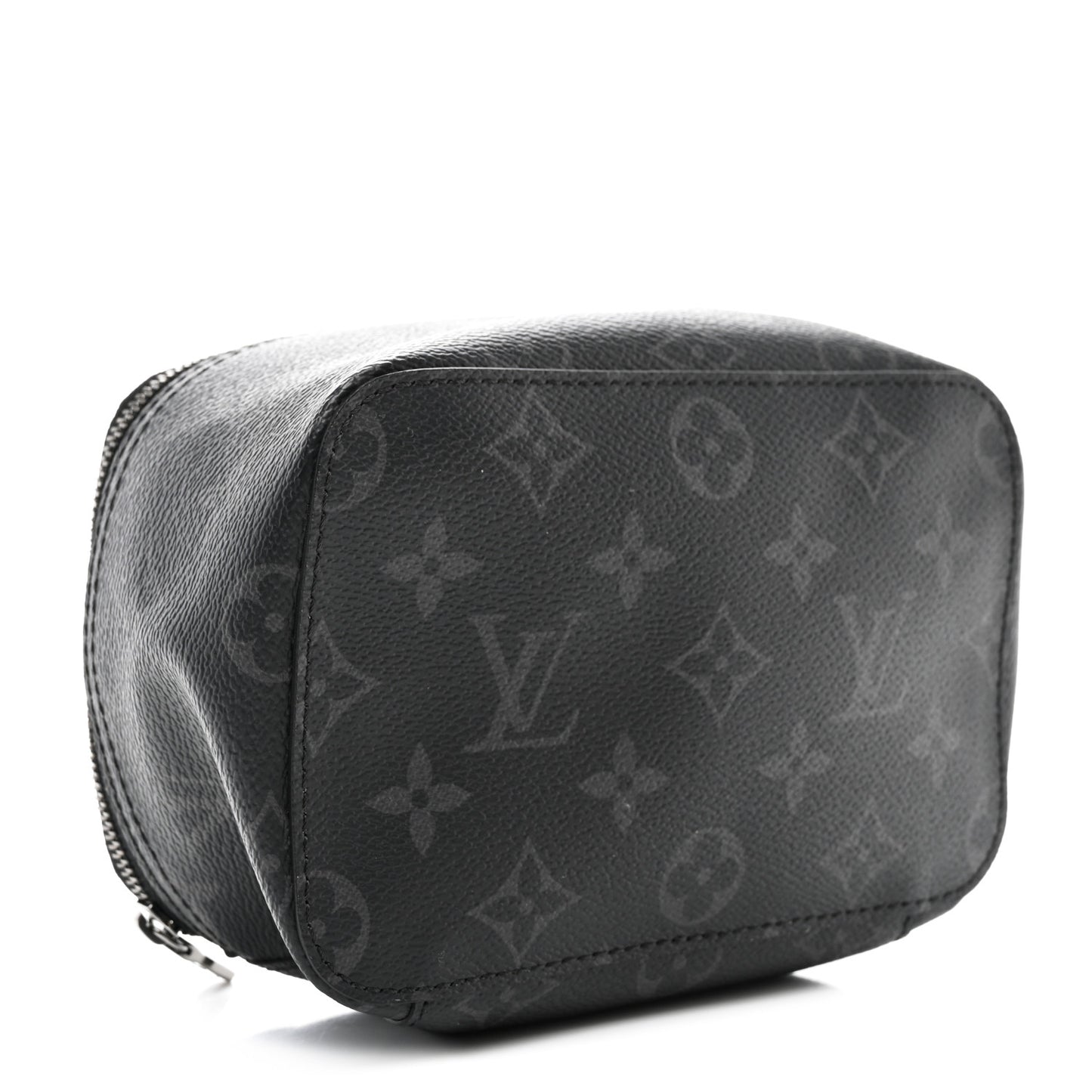 Monogram Eclipse Packing Cube PM