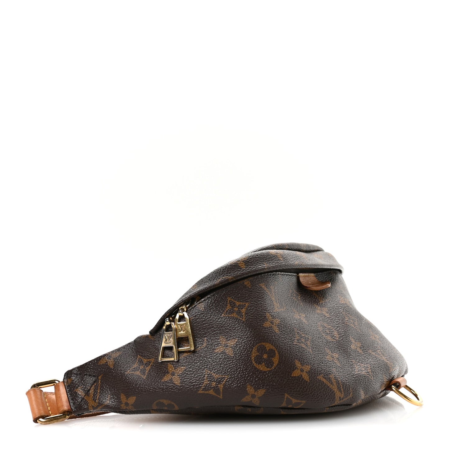 Monogram Bumbag