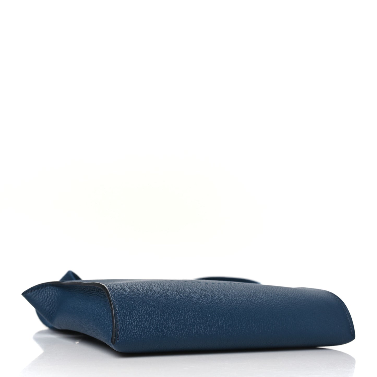 Togo Videpoches Bleu Navy